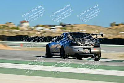 media/Dec-13-2025-Extreme Speed (Sat) [[d129ecb0b9]]/Advanced/Session 2 (Turn 4)/